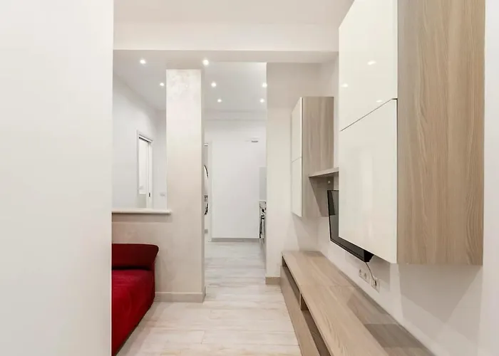 First Floor *